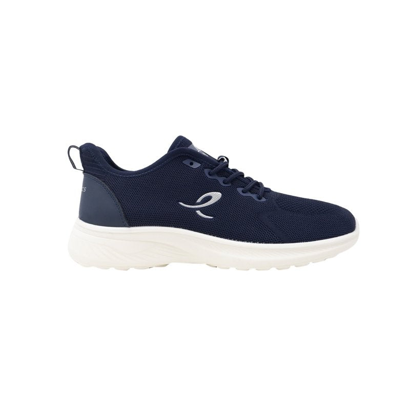 ENERGETICS Chaussures de training homme Amrapy Bleu marine