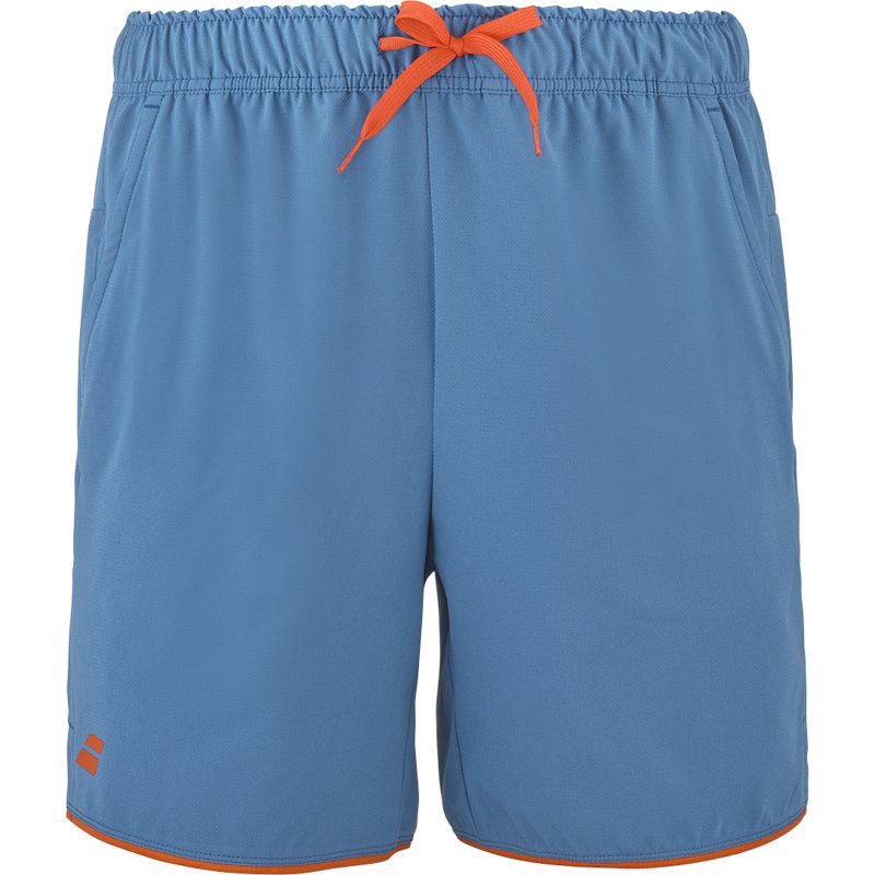 BABOLAT Short homme Perf