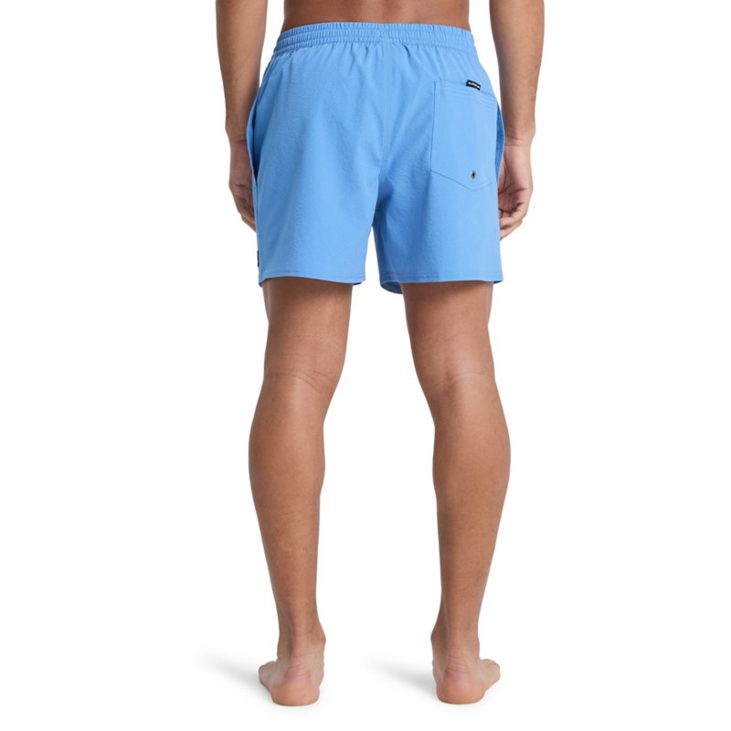 QUIKSILVER Short de bain homme Everyday Flex 15