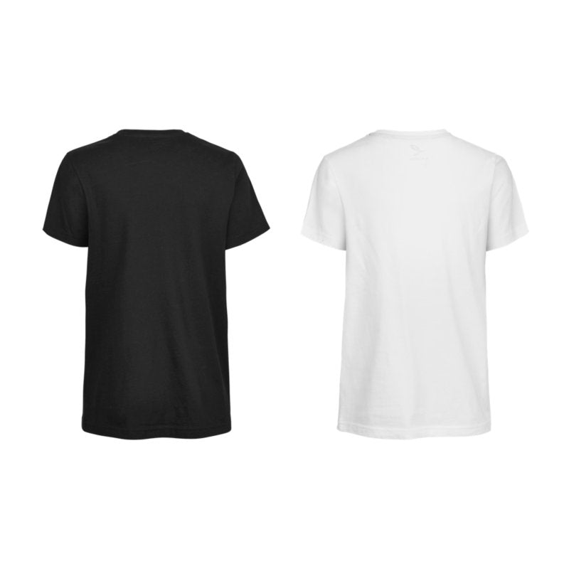 ENERGETICS Tee-shirt à manches courtes garçon Gascon 6 - Lot de 2