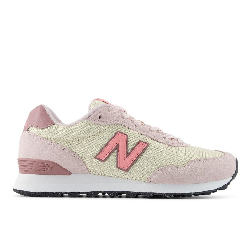 NEW BALANCE Sneakers femme 515