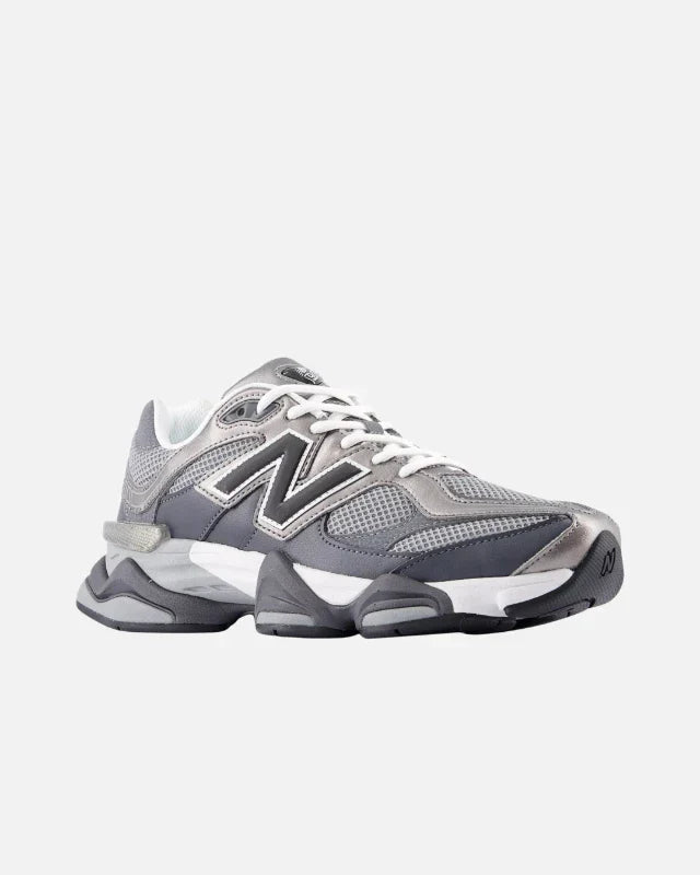 New Balance 9060 - Gris