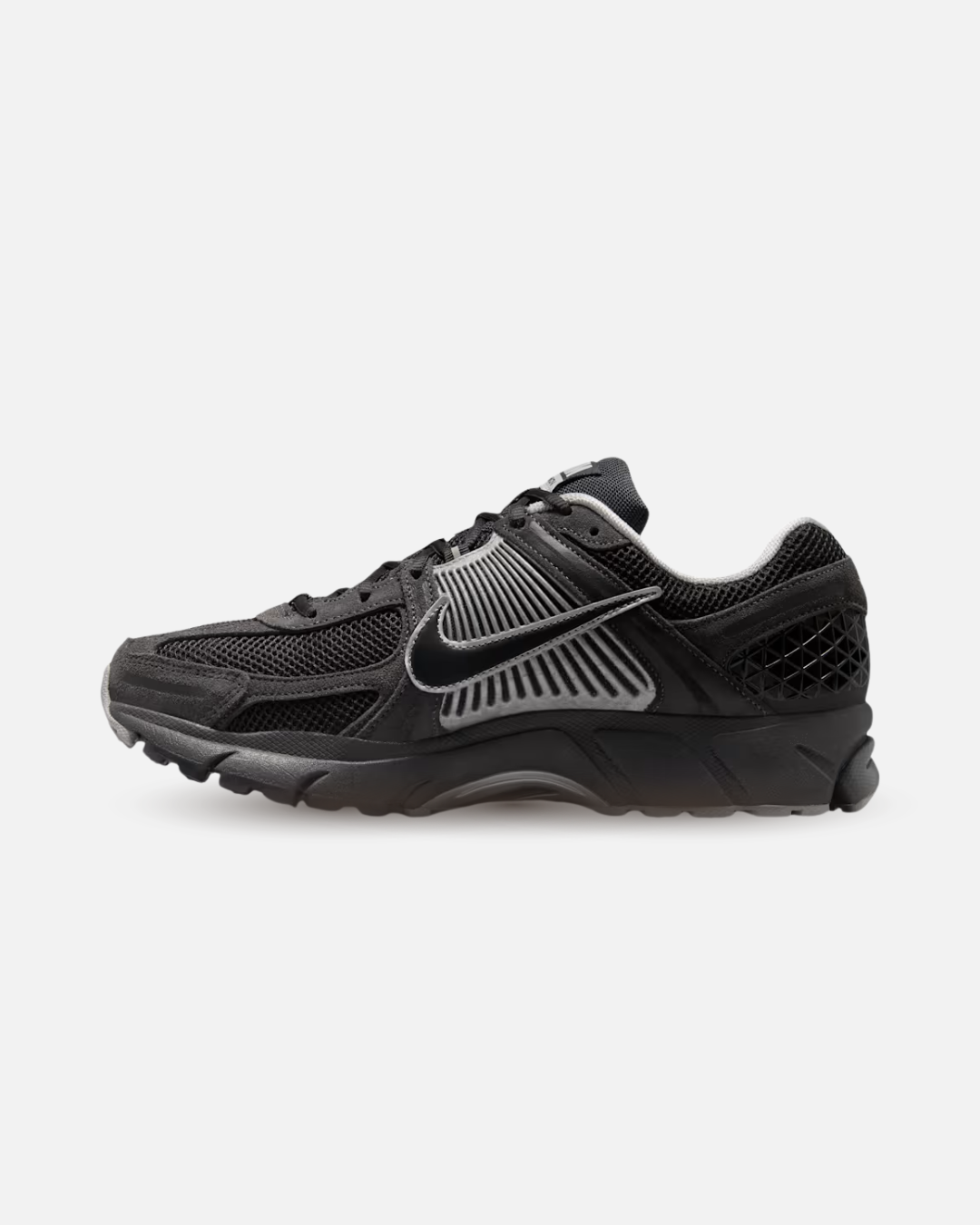 Nike Zoom Vomero 5 - Noir